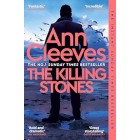 The Killing Stones             {Used}